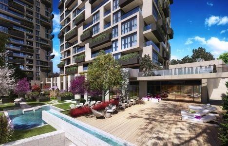 Next Level Çayyolu'nda yüzde 15 indirim!