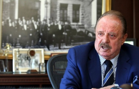 ankarada kaç tane stat var