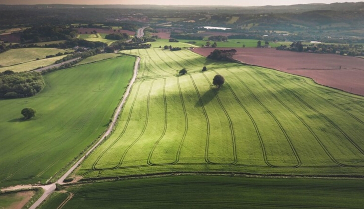 Özelleştirme İdaresi, 6 şehirdeki 11 gayrimenkulü satıyor! 48 ay vade fırsatıyla!