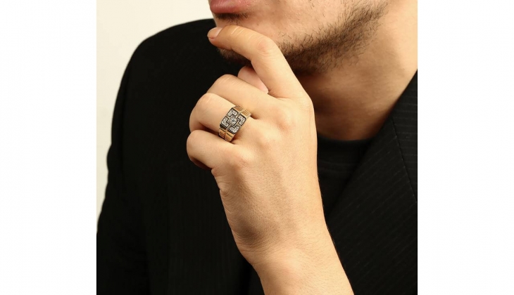 Babalar gününe özel indirim! Atasay da yüzde 30 a varan dev fırsat! Aradığın hediye burada! 