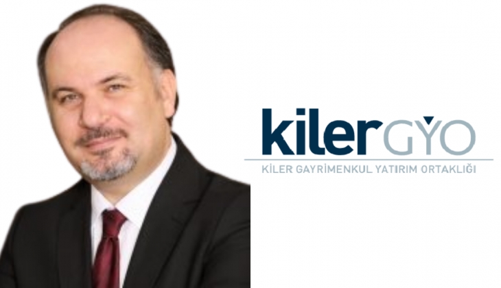 Sezai Şaklaroğlu hangi üniversitede bölüm birincisi oldu? Şu an hangi şirkette çalışıyor?