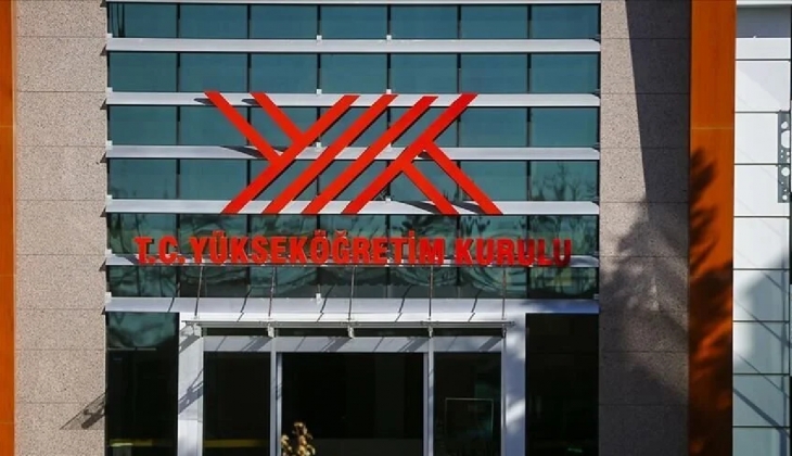 Depremzede öğrencilere ek kontenjan açan üniversiteler peş peşe açıklandı!