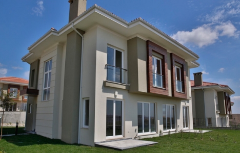 Polatyol,Eston Şehir sözünü tuttu!