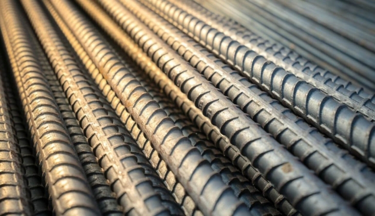 Demir fiyatlarına büyük indirim geldi! Fiyatlar düştü! Demir fiyatları ne kadar oldu? 17 Mayıs demir fiyat listesi