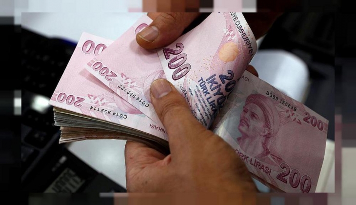 Ekonomistlerin hocası Mahfi Eğilmez doların neden fırlayacağını tek tek açıkladı! Dolar hesabı olanlar dikkat