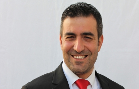 gaboras gayrimenkul analizi