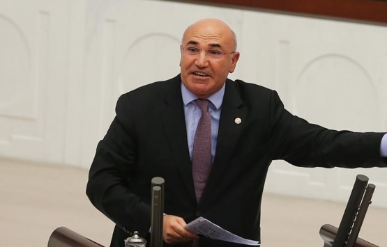 Üniversite öğrencilerinden kira protestosu!