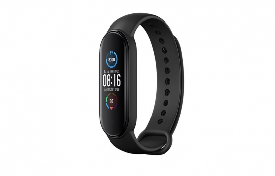 Giyilebilir teknoloji ürünü Xiaomi Akıllı Saatler ve Mart 2022 fiyat listesi…