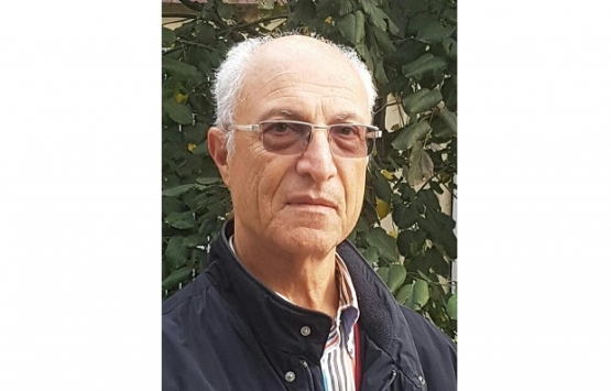 Konut kira zammında yüksek oran kurnazlığına dikkat!