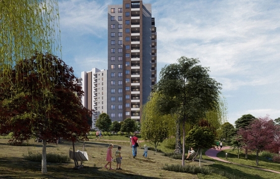 Oksijen Oran nerede? 