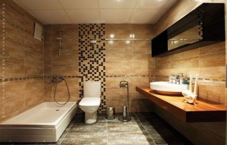 Ege Seramik, Amerika pazarında güçleniyor!