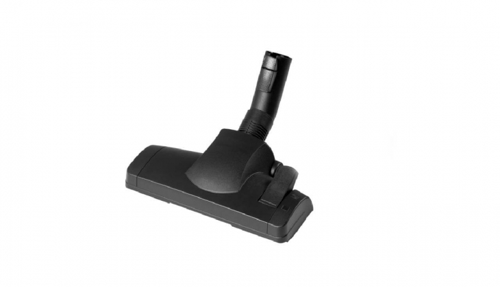 Arçelik TRB 6986 B Toz Torbalı Elektrikli Süpürge kaç TL? 25 Şubat 2023 fiyat listesi...