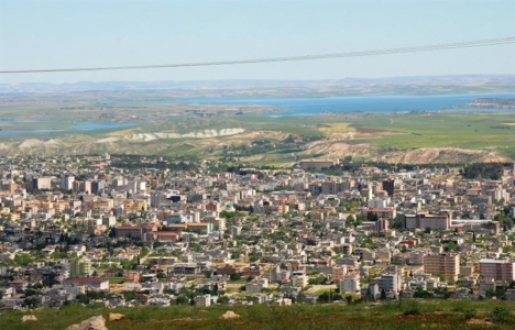 2017 kentsel dönüşüm kira yardımı fiyatları ne kadar?