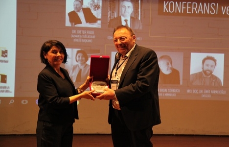 10 kata kadar olan yapılarda tuğla kullanımı teşvik edilmeli!