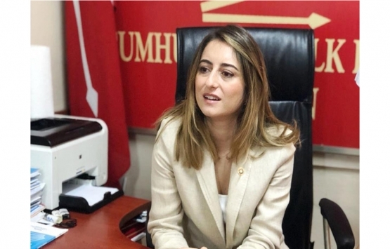 Bartın Adliyesi'ndeki inşaat çalışmaları mecliste!