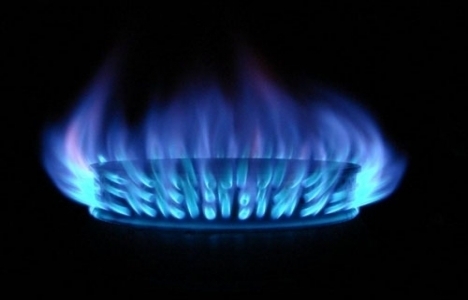 doğalgaz zamlandı mı