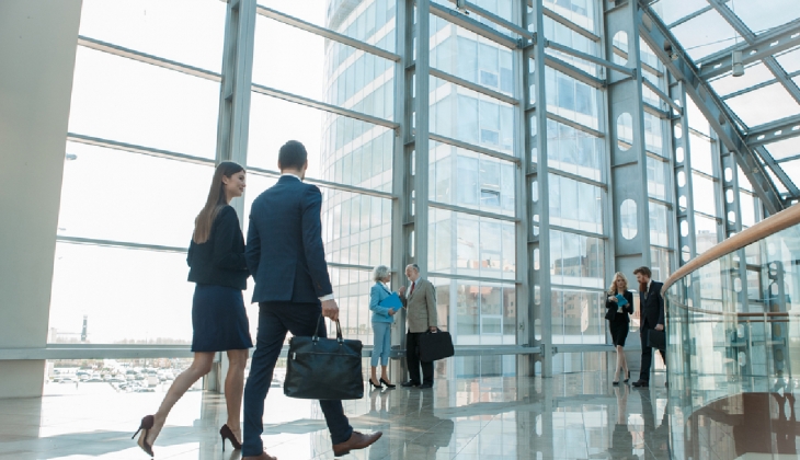 Velux Bayraklı satışta! Yeni projede lansmana özel 24 ay vade 0 faiz fırsatı!