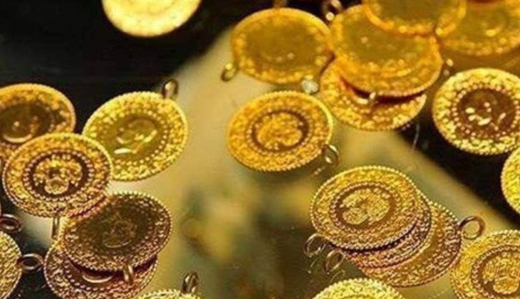 Altında 3 saat sonra dananın kuyruğu kopacak! Yatırımcılar oradan gelecek haberi bekliyor! Altın fiyatları ne olacak?