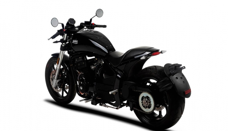 Regal Pilder 125 fiyatları ne kadar? İşte Regal Pilder 125 2 Ekim 2022 fiyat listesi!