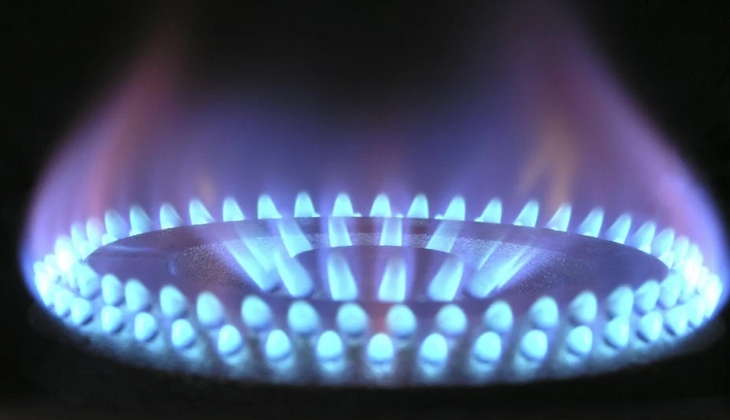 Mutfak tüpü fiyatları tavan yaptı! Büyük tüpe zam yolda mı? Aygaz, İpragaz, Milangaz 1 Haziran 2022 fiyat listesi!