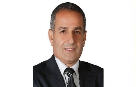 Mehmet Ali Bul: Kaçak hes ve baraj mühürlensin!