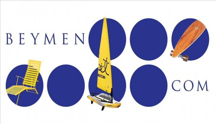 Beymen’de İndirim Yağmuru! İşte 22 Aralık Fiyat Listesi