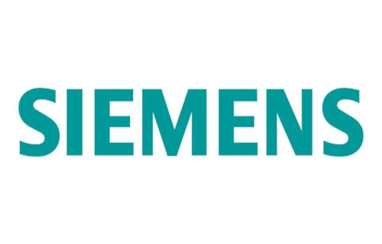Siemens Çamaşır Makineleri Mart 2022 Fiyat Listesi…