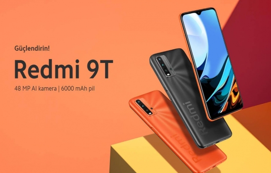 Xiaomi den 8 Mart a özel 7 akıllı telefona 900 Türk Lirasına varan indirim! İşte 2022 Mart fiyat listesi...