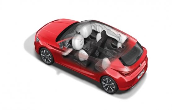 2022 Seat Leon Mart fiyat listesi!