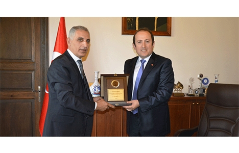 Harun Çalımlıoğlu