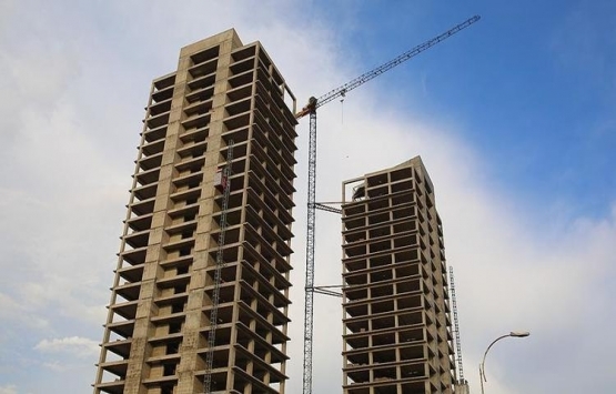 Mesleki yeterlilik belgelendirme sınavları Antalya'da yapılacak!