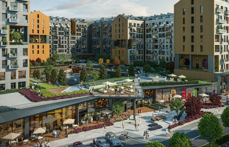 3S Firuze Konakları fiyatları ne kadar?