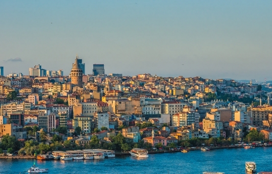 Ev sahipleri dikkat! O vergiye itiraz hakkı var mı?