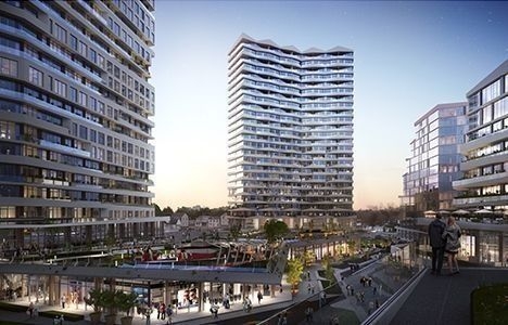 Nivo İstanbul ödeme planı!