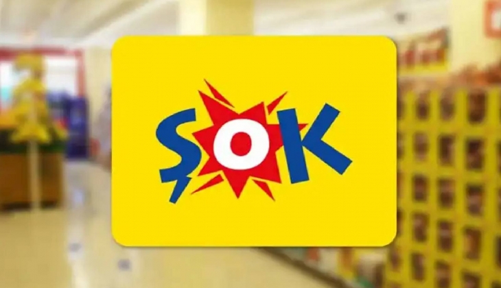 ŞOK 17 Nisan 2024 aktüel ürünler kataloğu yayımlandı! ŞOK'ta bu çarşamba birçok üründe indirim var...
