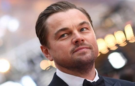 Leonardo DiCaprio Los Angeles taki evini satıyor!