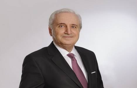 gazbeton ne işe yarar