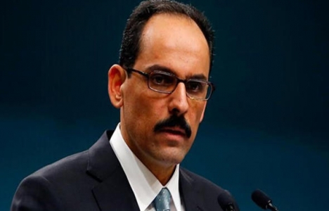 Faizlerin düşürülmesi konusundaki görüş net!