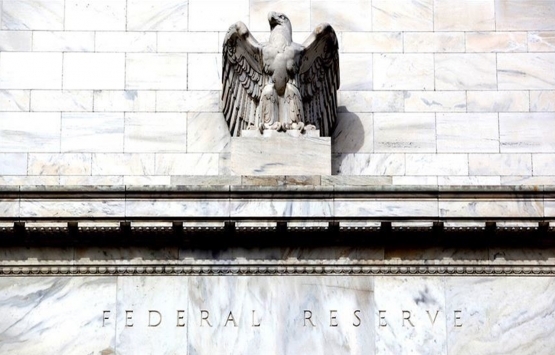 Fed'in kozları sınır tanımayacak!