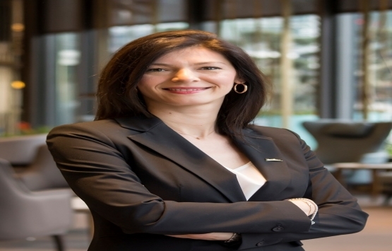 Radisson Residences Vadistanbul, kapılarını açtı!