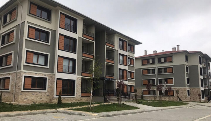 TOKİ’den uygun fiyatlı konut, işyeri ve arsa müjdesi: 81 ilde geçerli olacak! TOKİ başvuru şartları neler?