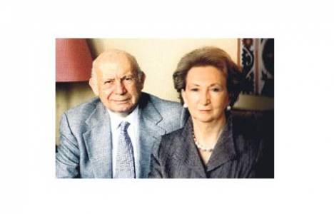 Nusret Arsel kimdir?