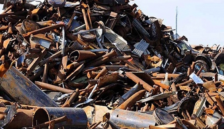 Hurda fiyatlarına rekor zam geldi! Fiyatlar resmen uçtu! 11 Haziran 2023 hurda fiyat listesi