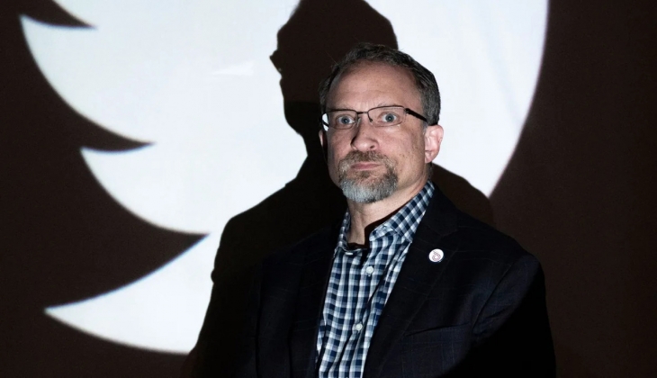 Elon Musk tan Twitter açıklaması: Anlaşma ihlal edildi