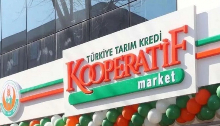 O market haftaya indirimle girdi! Bu fiyatlar kaçmaz! Temel gıda ürünlerinde büyük avantaj