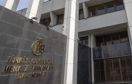 Merkez Bankası Para Politikası Kurulu Toplantı Özeti yayımlandı!