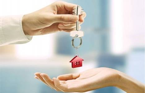 İnşaat firmaları bayramda da tatil yapmıyor!