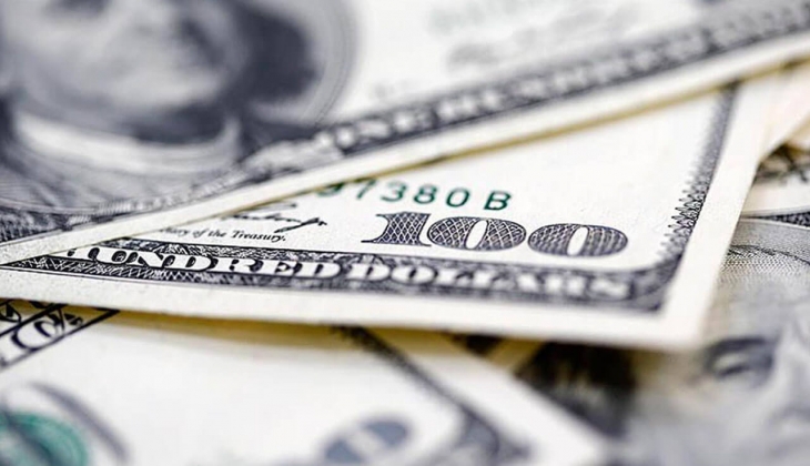 Rapor yayınlandı ve gerçek ortaya çıktı! 299 trilyon dolara düştü