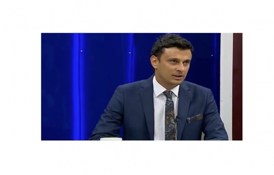 Değerli Konut Vergisi için tebligatlar gönderilmeye başlandı!