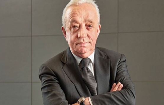 Cengiz Holding'ten vergi borcu silindi iddialarına yanıt!